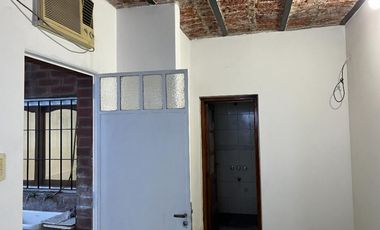 Casa PH en venta en Wilde