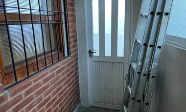 Casa PH en venta en Wilde