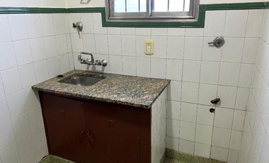 Casa PH en venta en Wilde