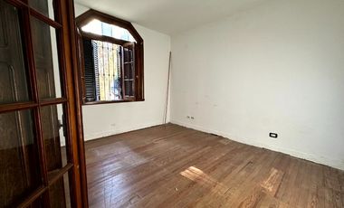 Casa PH en venta en Quilmes Oeste Centro