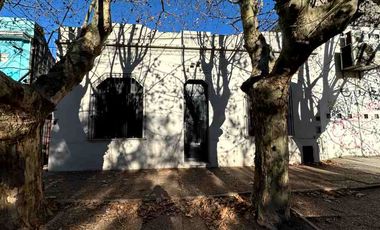 Casa PH en venta en Quilmes Oeste Centro
