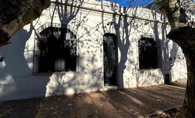 Casa PH en venta en Quilmes Oeste Centro