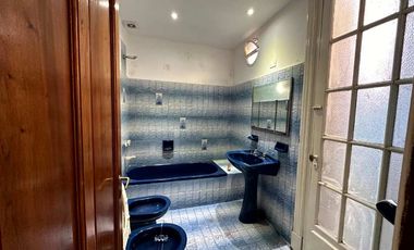 Casa PH en venta en Quilmes Oeste Centro