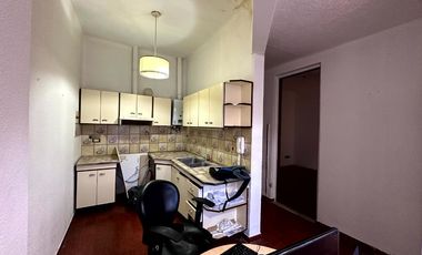 Casa PH en venta en Quilmes Oeste Centro