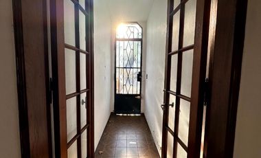 Casa PH en venta en Quilmes Oeste Centro