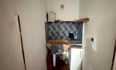 Casa PH en venta en Quilmes Oeste Centro