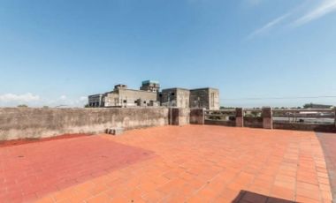 Piso en venta en Quilmes Oeste