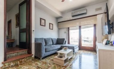 Piso en venta en Quilmes Oeste