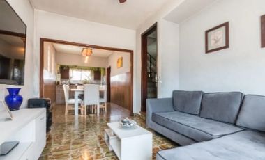 Piso en venta en Quilmes Oeste