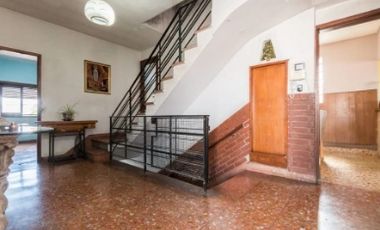 Piso en venta en Quilmes Oeste