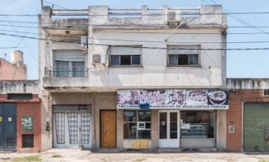 Piso en venta en Quilmes Oeste