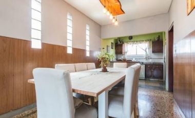 Piso en venta en Quilmes Oeste
