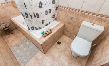 Piso en venta en Quilmes Oeste