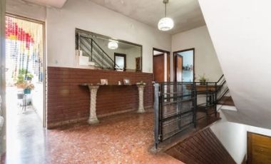 Piso en venta en Quilmes Oeste
