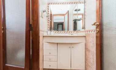 Piso en venta en Quilmes Oeste