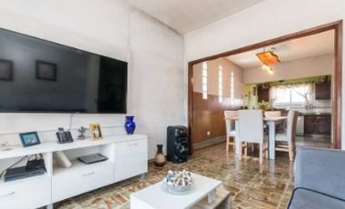 Piso en venta en Quilmes Oeste