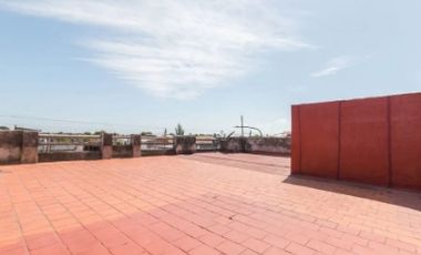 Piso en venta en Quilmes Oeste