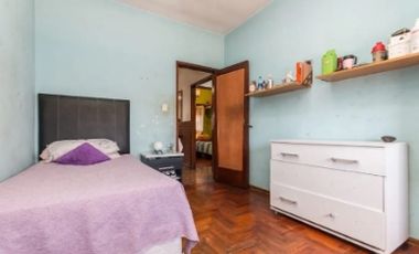 Piso en venta en Quilmes Oeste
