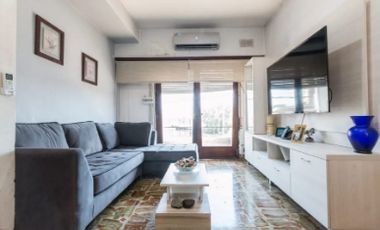 Piso en venta en Quilmes Oeste