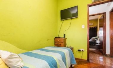 Piso en venta en Quilmes Oeste