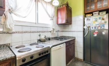 Piso en venta en Quilmes Oeste