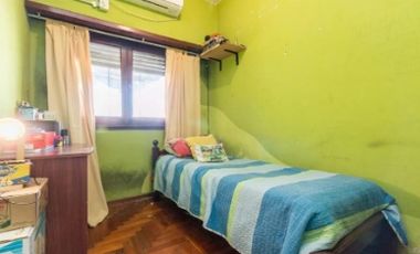 Piso en venta en Quilmes Oeste