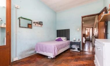 Piso en venta en Quilmes Oeste