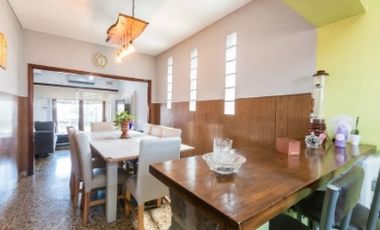 Piso en venta en Quilmes Oeste