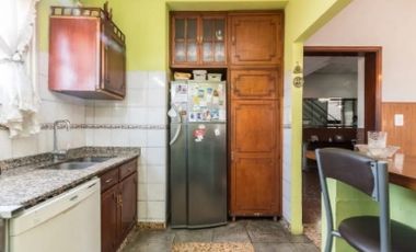 Piso en venta en Quilmes Oeste