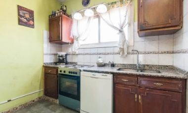 Piso en venta en Quilmes Oeste