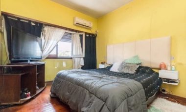 Piso en venta en Quilmes Oeste