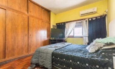 Piso en venta en Quilmes Oeste