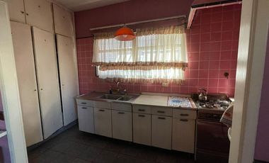 Casa en venta en Lanus Este