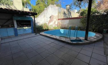 Casa en venta en Lanus Este
