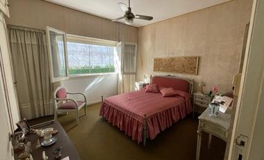 Casa en venta en Lanus Este