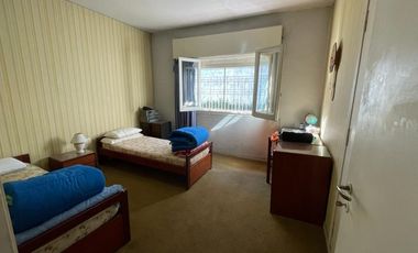 Casa en venta en Lanus Este