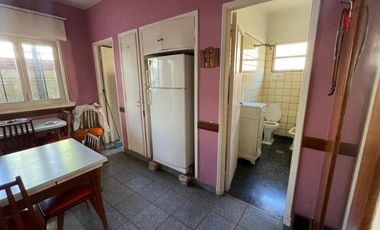 Casa en venta en Lanus Este
