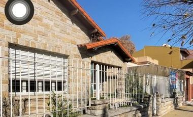 Casa en venta en Lanus Este