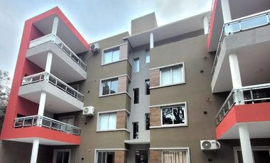 Departamento en venta en San Bernardo