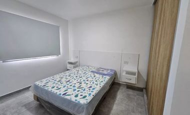 Departamento en venta en San Bernardo