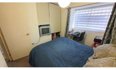 Venta de Casa 3D 1B con estacionamiento Villa Carlos Pezoa, San Felipe