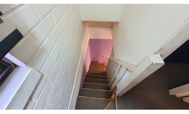 Venta de Casa 3D 1B con estacionamiento Villa Carlos Pezoa, San Felipe