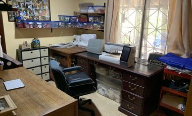 Terreno, 2 Casas En El Manzano, 6.220 M² Y Derechos De Agua