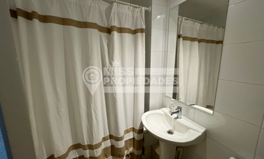 SE VENDE DEPARTAMENTO EN CALLE IQUIQUE