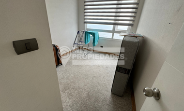 SE VENDE DEPARTAMENTO EN CALLE IQUIQUE