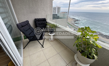 SE VENDE DEPARTAMENTO EN CALLE IQUIQUE