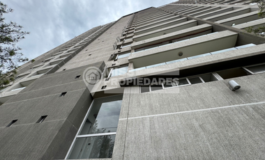 SE VENDE DEPARTAMENTO EN CALLE IQUIQUE