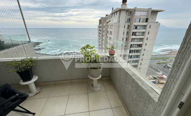 SE VENDE DEPARTAMENTO EN CALLE IQUIQUE