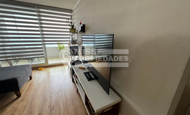 SE VENDE DEPARTAMENTO EN CALLE IQUIQUE