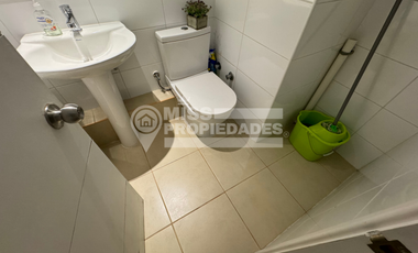 SE VENDE DEPARTAMENTO EN CALLE IQUIQUE